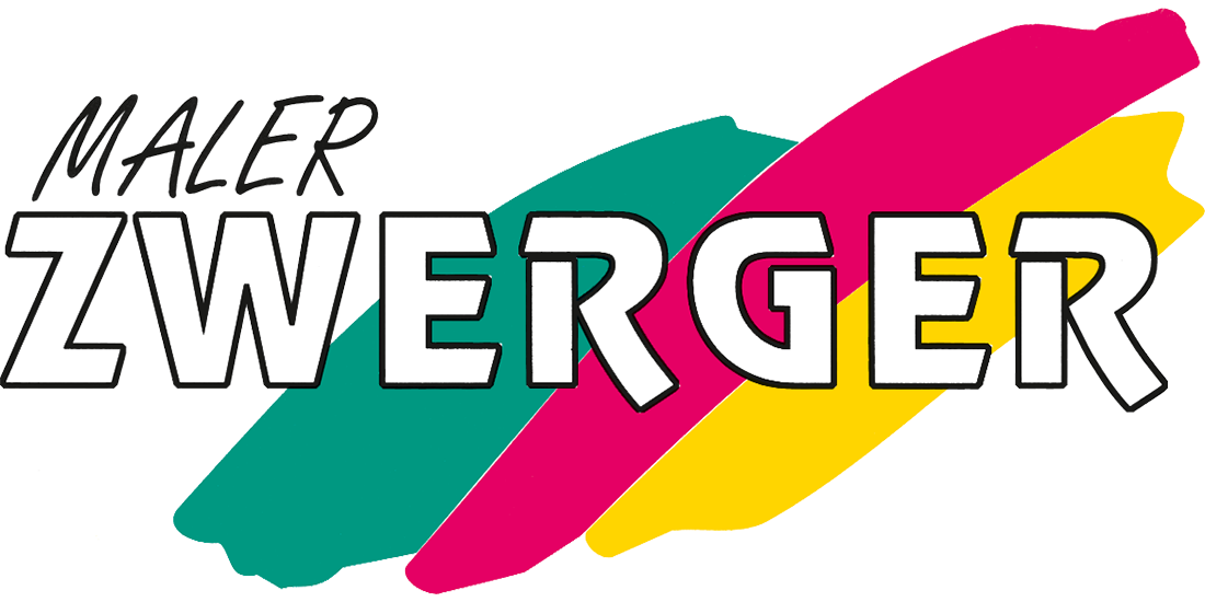 Maler Zwerger