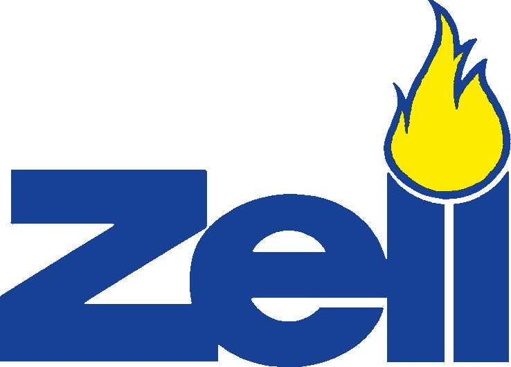 Zell Heizungstechnik GmbH & Co. KG