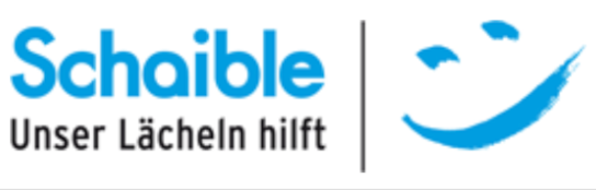 Schaible Sanitätshaus