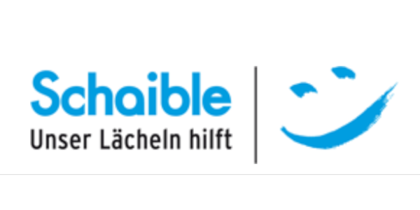 Schaible Sanitätshaus