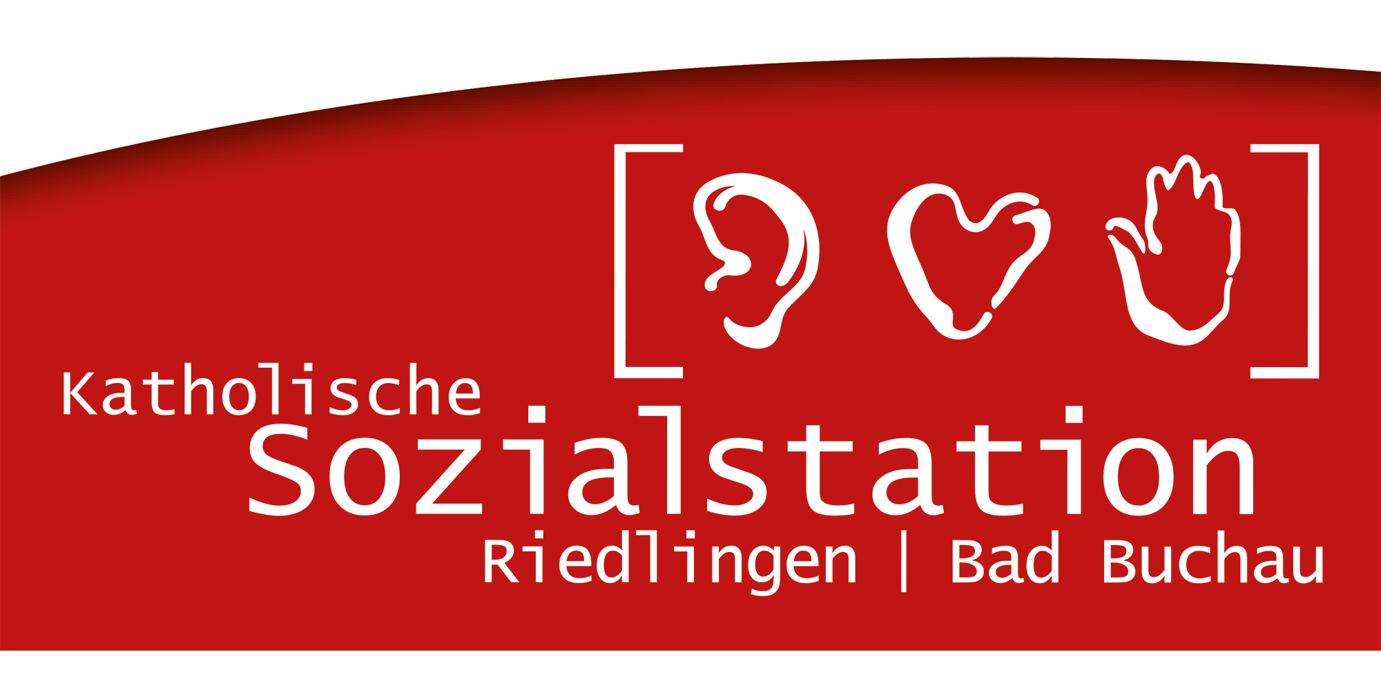 Katholische Sozialstation Riedlingen