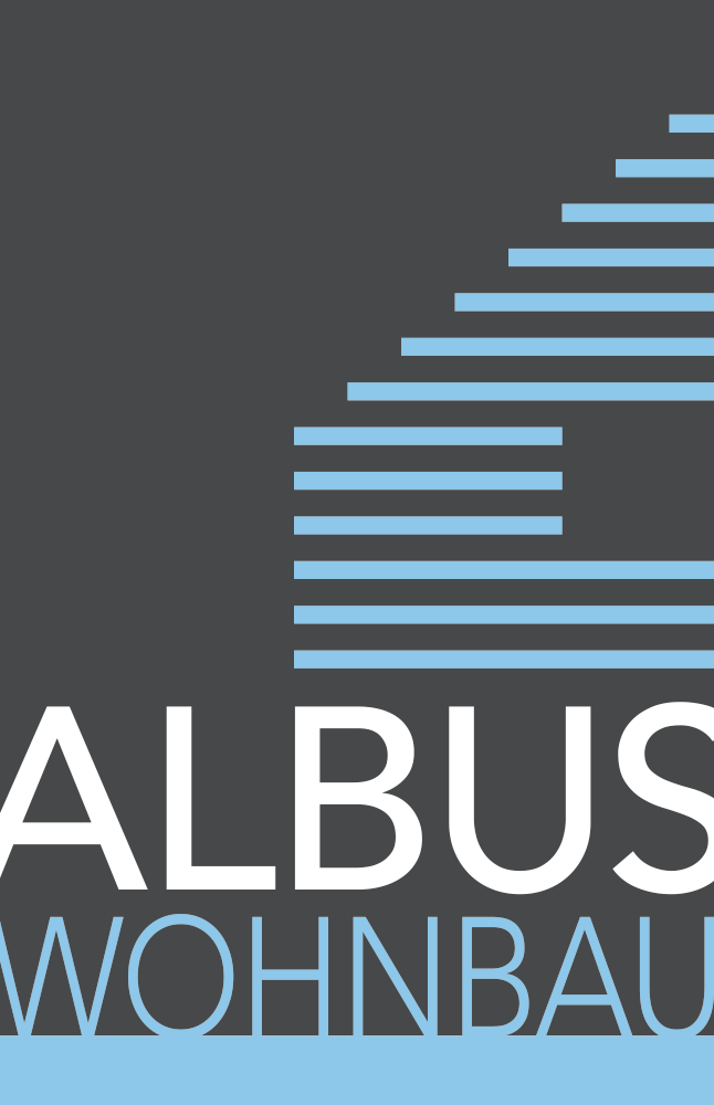Albus Wohnbau