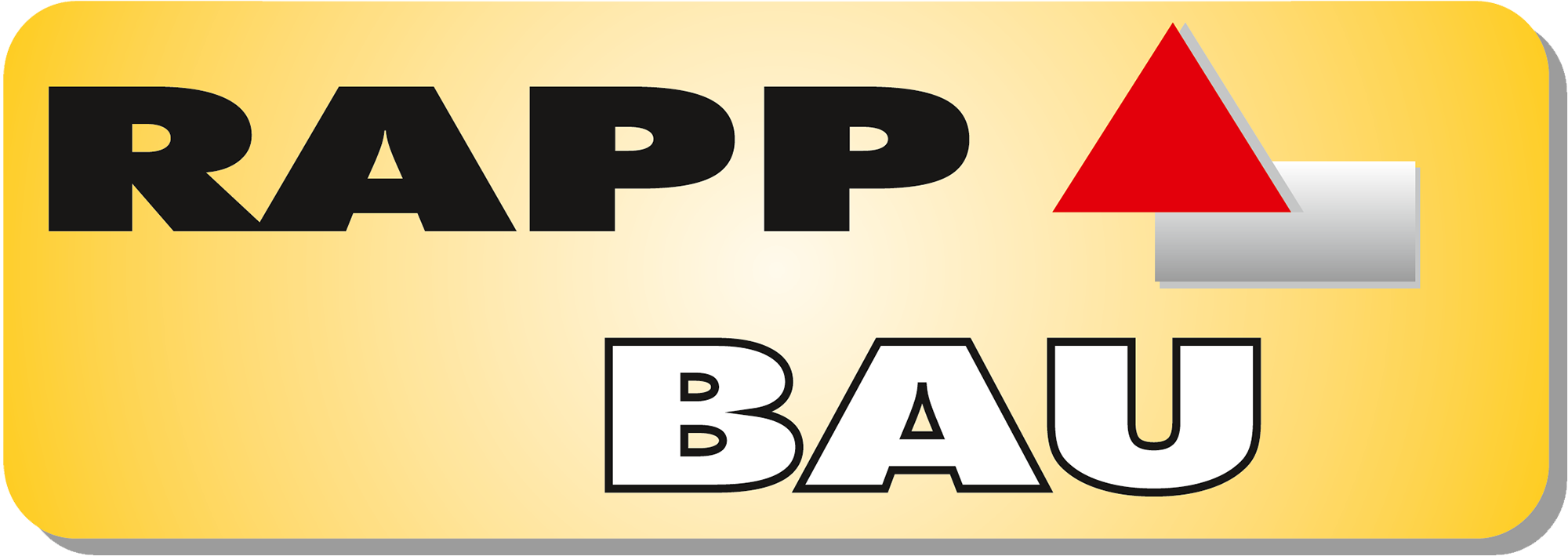 Rapp Bau GmbH