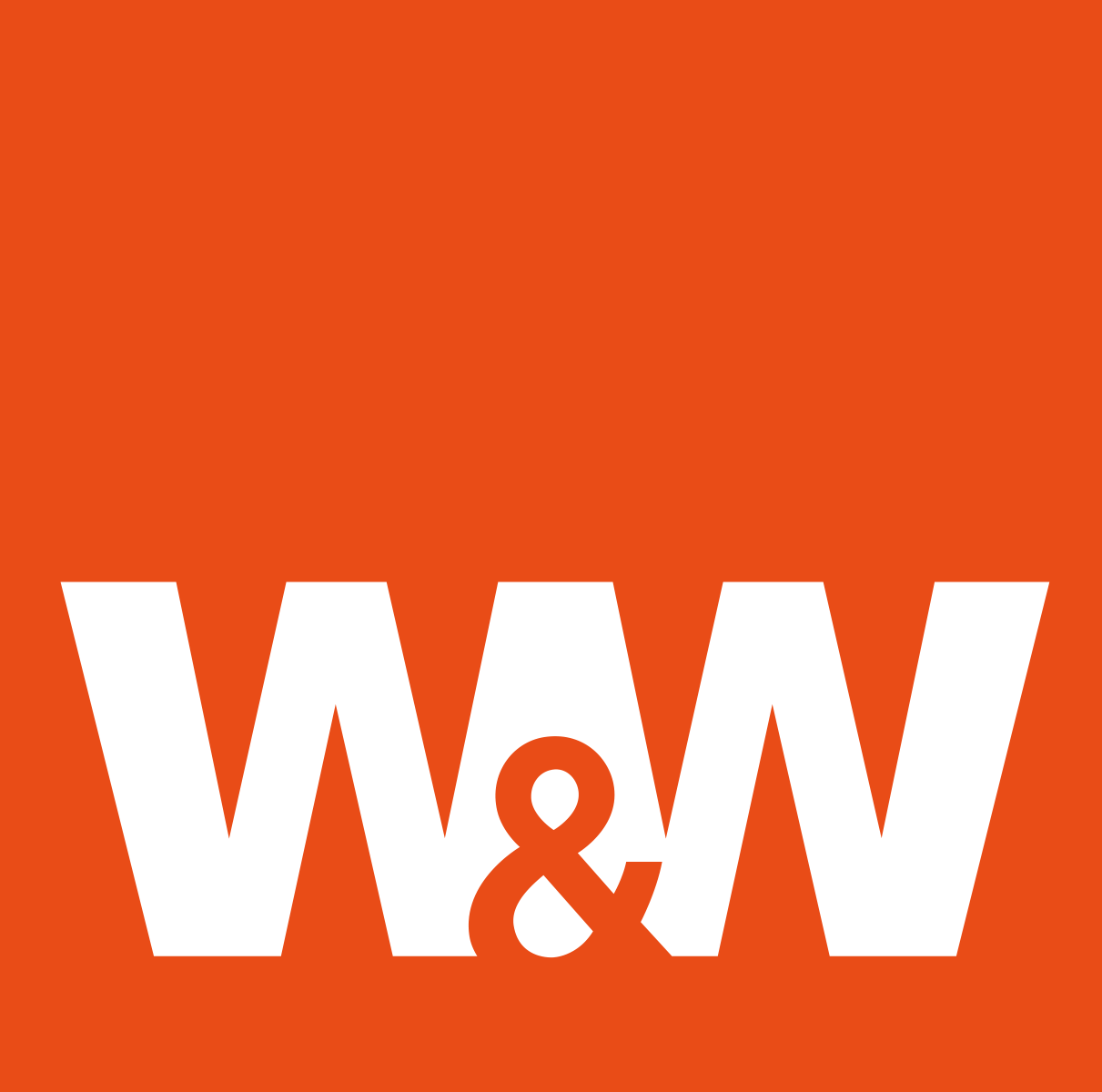 Württembergische Versicherung Brugger OHG