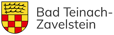 Stadtverwaltung Bad Teinach-Zavelstein