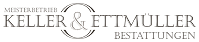 Keller & Ettmüller Bestattungen