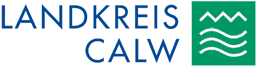 Landratsamt Calw