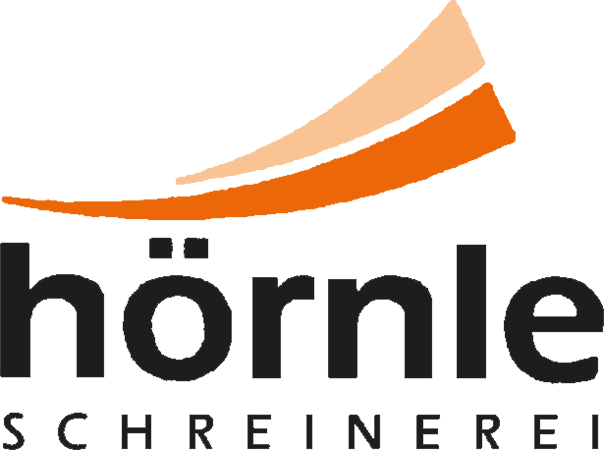 Hörnle Schreinerei Inh. Philipp Hörnle