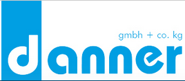 Danner GmbH & Co. KG