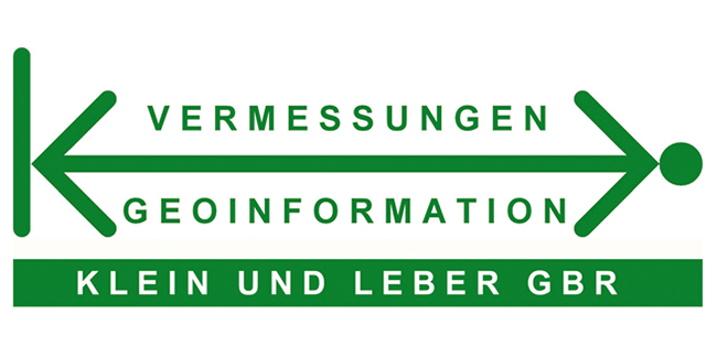Klein u. Leber GbR Vermessung und Geoinformation