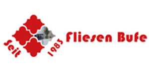 Bufe Fliesenarbeiten
