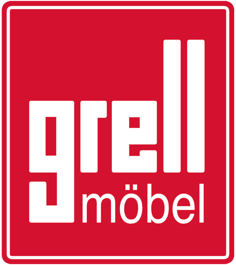Möbel Grell GmbH