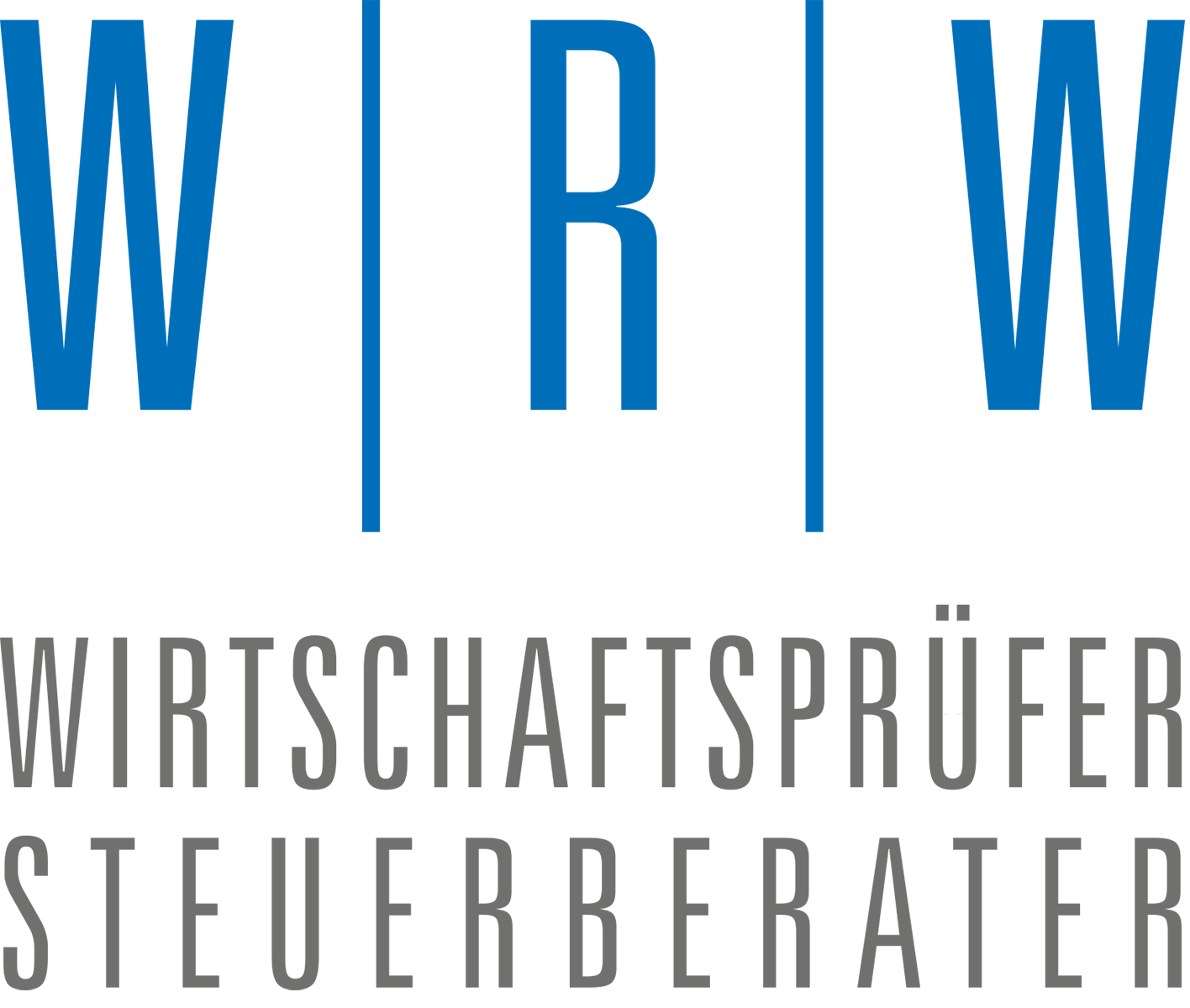 Widmann Werner Raus Partnerschaft mbB