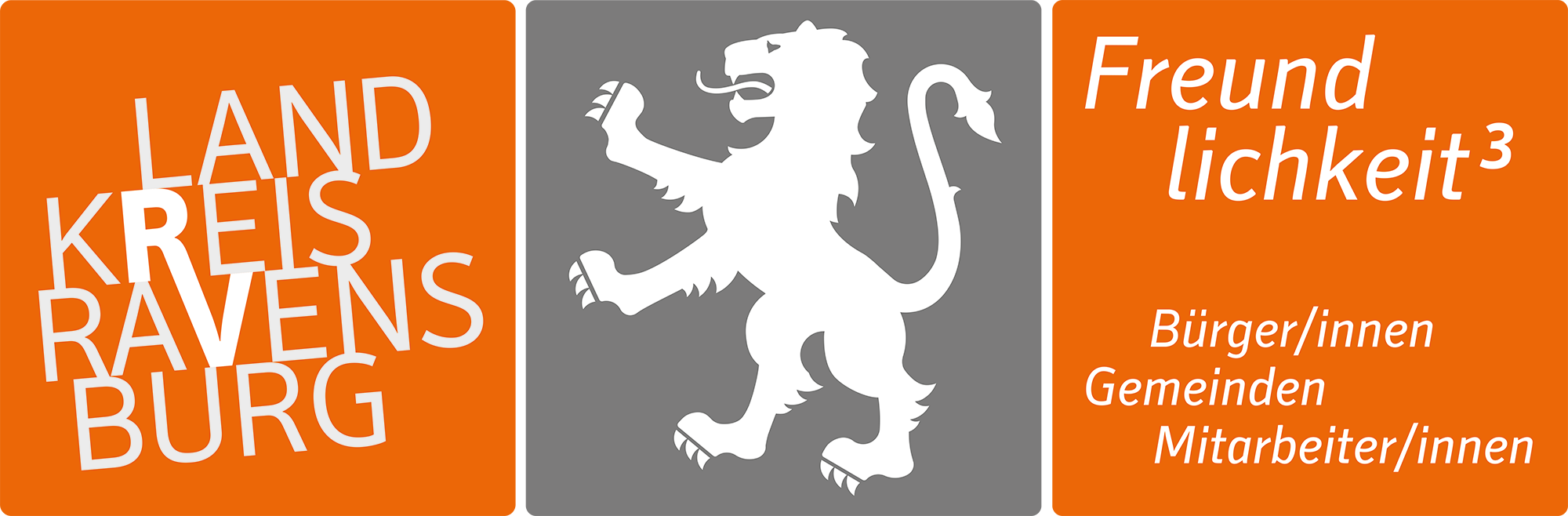 Landratsamt Ravensburg