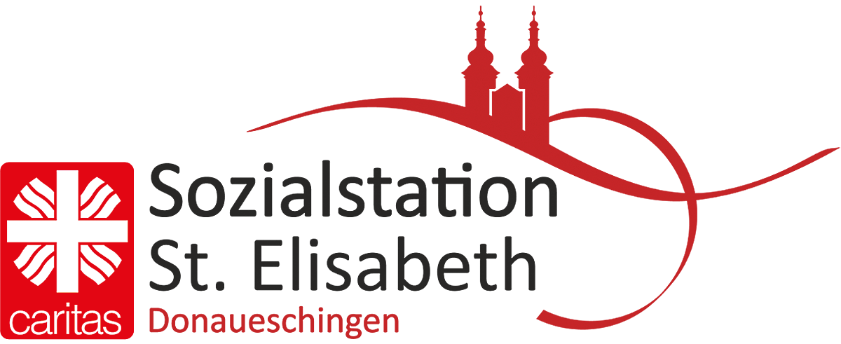 Sozialstation St. Elisabeth gGmbh
