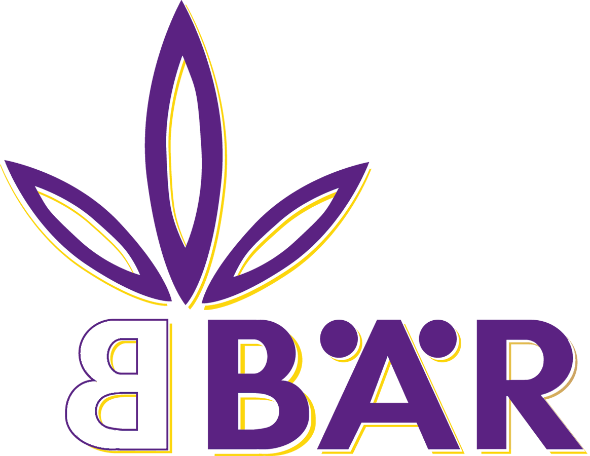 Bestattungshaus Werner & Hilde Bär