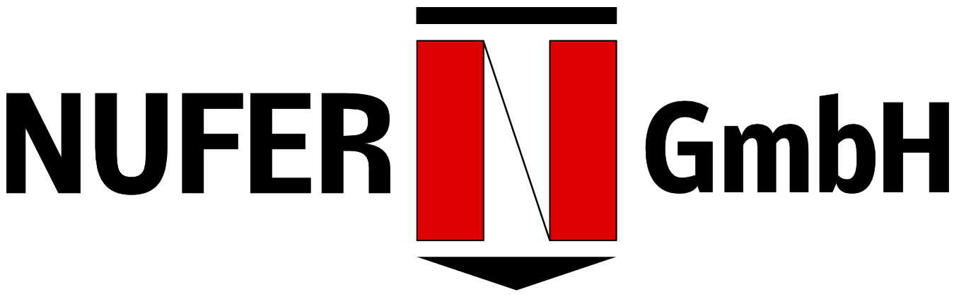 Nufer GmbH