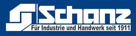 Schanz Franz GmbH & Co. KG Fachmarkt