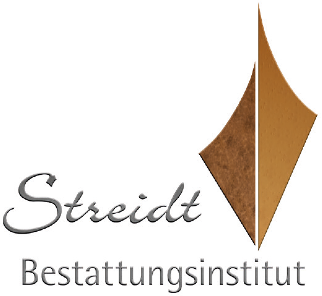 Bestattungsinstitut Christian Streidt