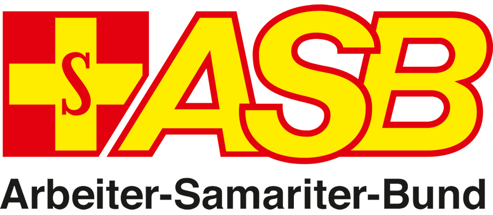 ASB Mobile Pflege Schwendi