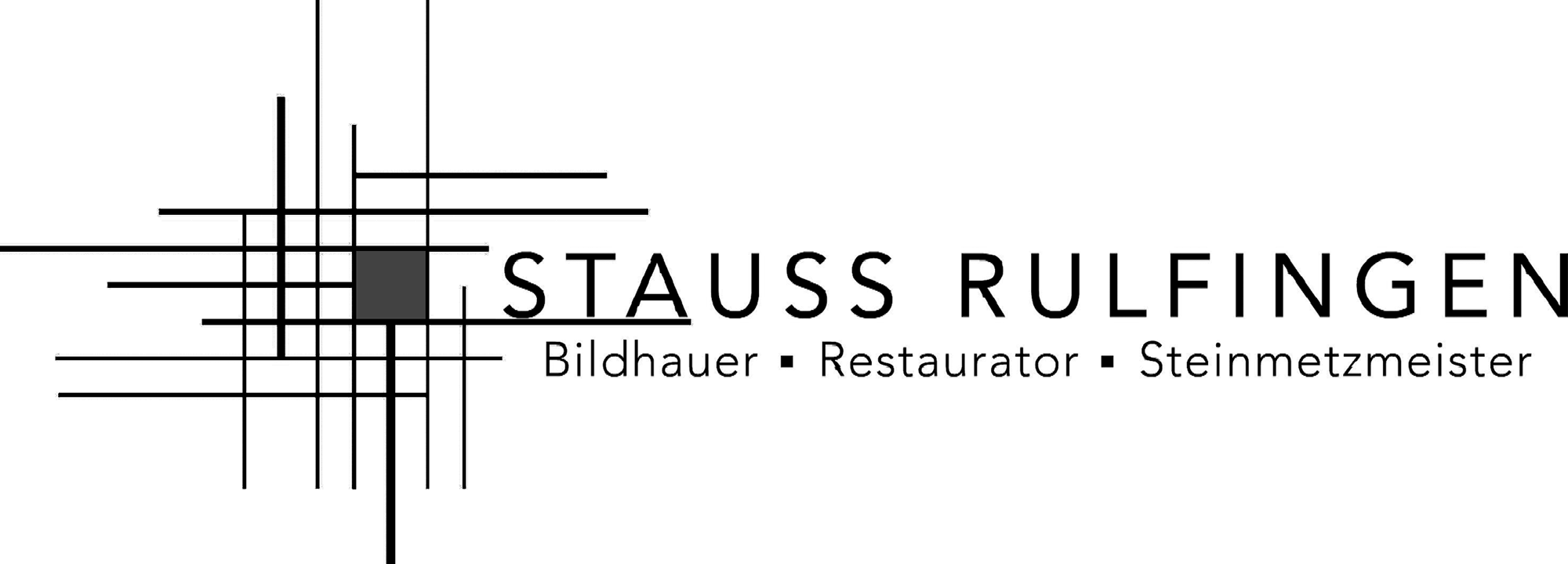 Stauß Christoph Steinmetzbetrieb