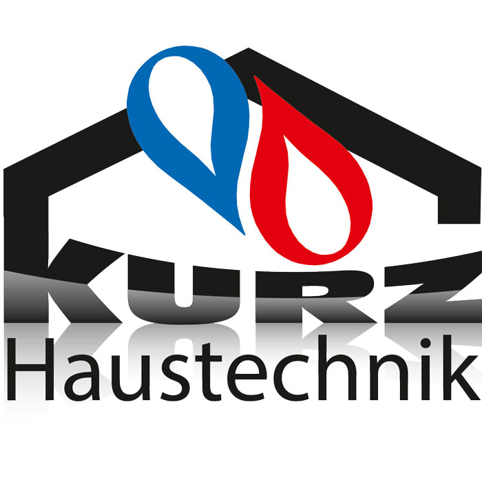 Kurz Haustechnik