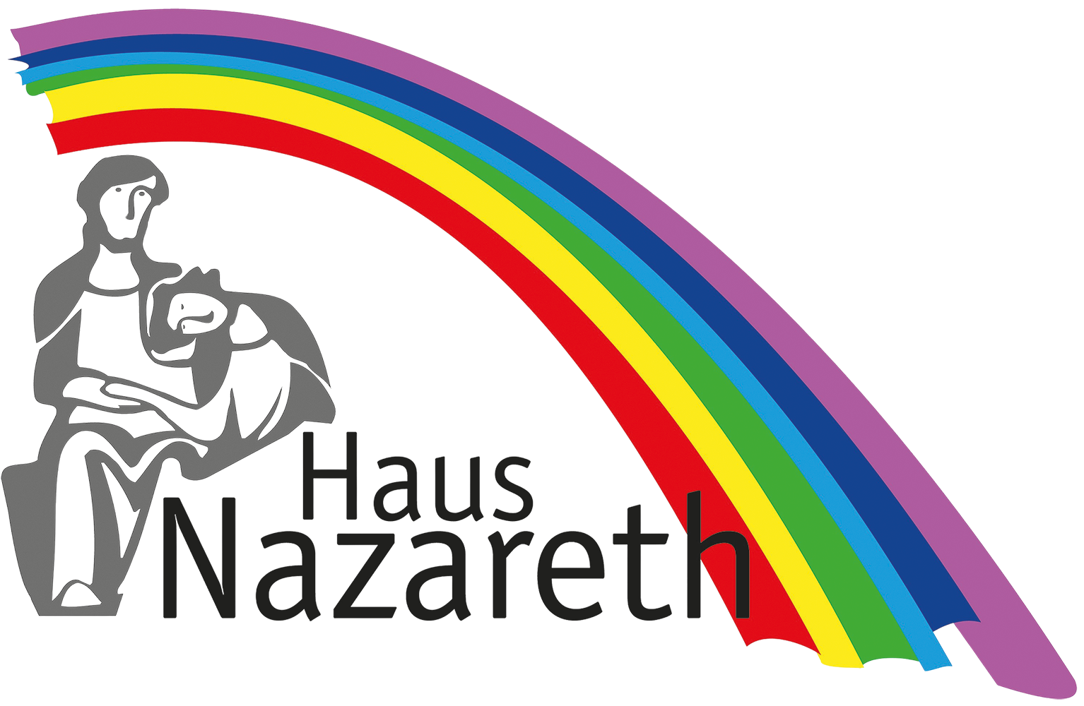 Erzbischöfliches Kinderheim Haus Nazareth