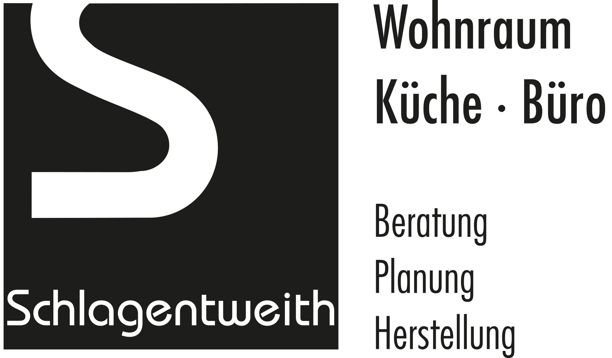 Möbelwerkstätten Schlagentweith GmbH
