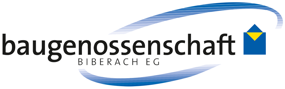 baugenossenschaft BIBERACH EG