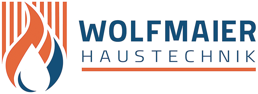 Wolfmaier Haustechnik GmbH