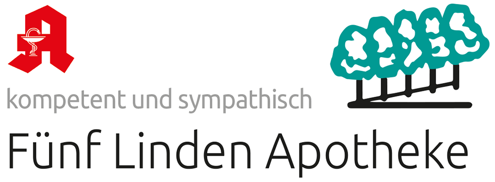 Fünf Linden Apotheke