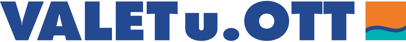 Valet u. Ott GmbH & Co. KG