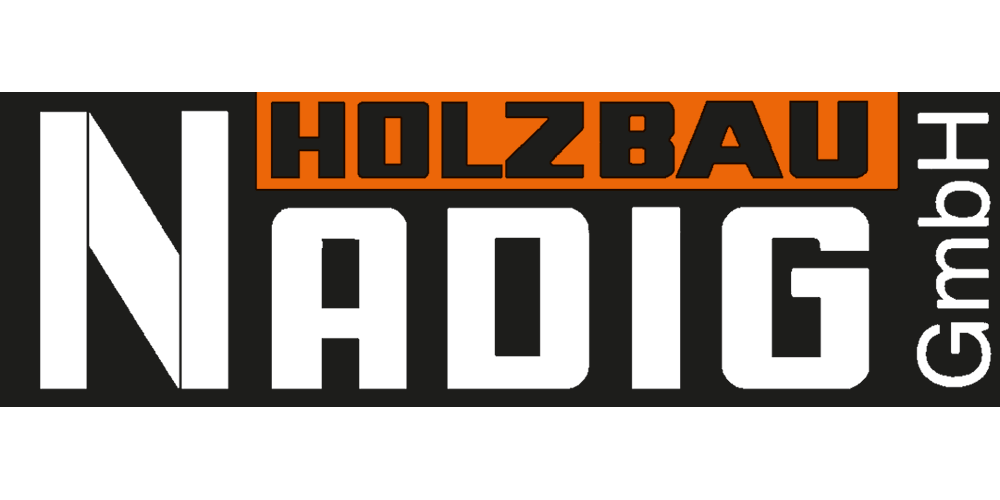 Holzbau Nadig GmbH Inh. Edwin Martin