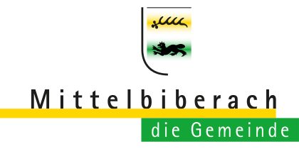 Gemeinde Mittelbiberach