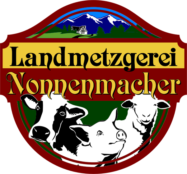 Landmetzgerei Nonnenmacher