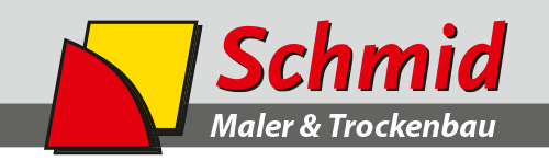 Schmid Maler und Trockenbau GmbH & Co. KG