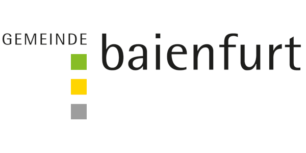 Gemeindeverwaltung Baienfurt