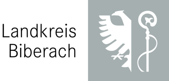 Landratsamt Biberach – Schulen des Landkreises