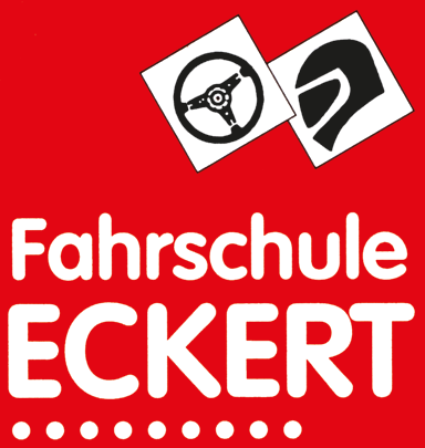 Fahrschule Eckert