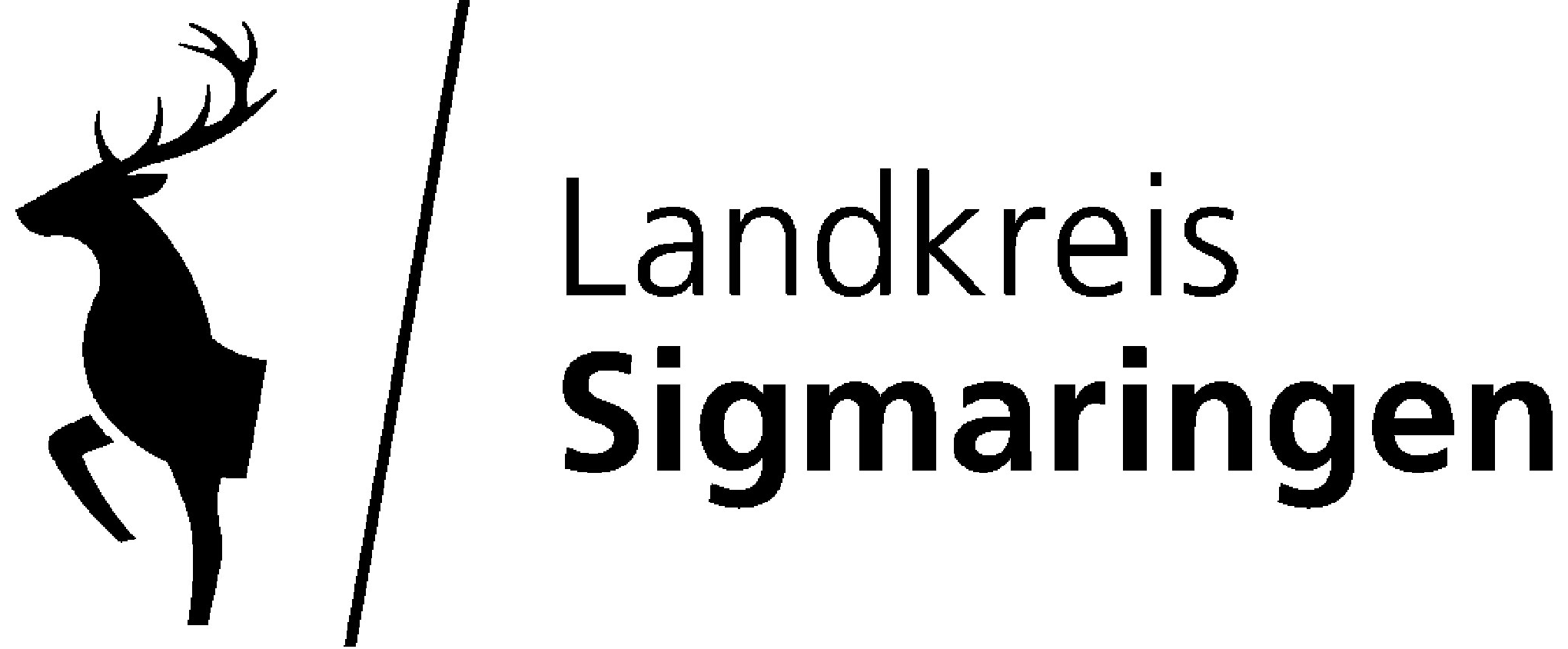Landratsamt Sigmaringen