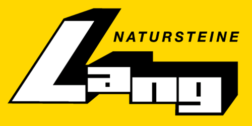 Lang Naturstein GmbH