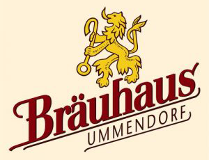 Bräuhaus Ummendorf GmbH