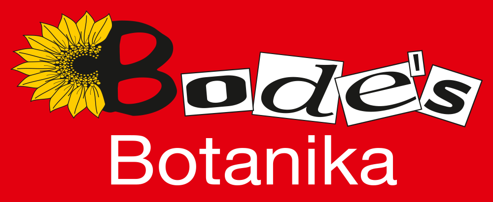 Bode’s Botanika