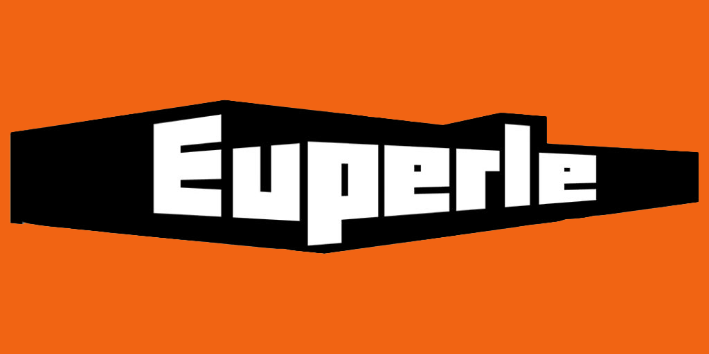 Euperle GmbH Bauunternehmen