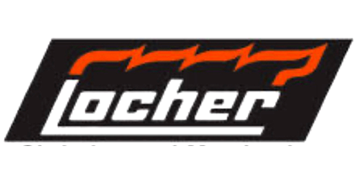 Locher Christian Heizung