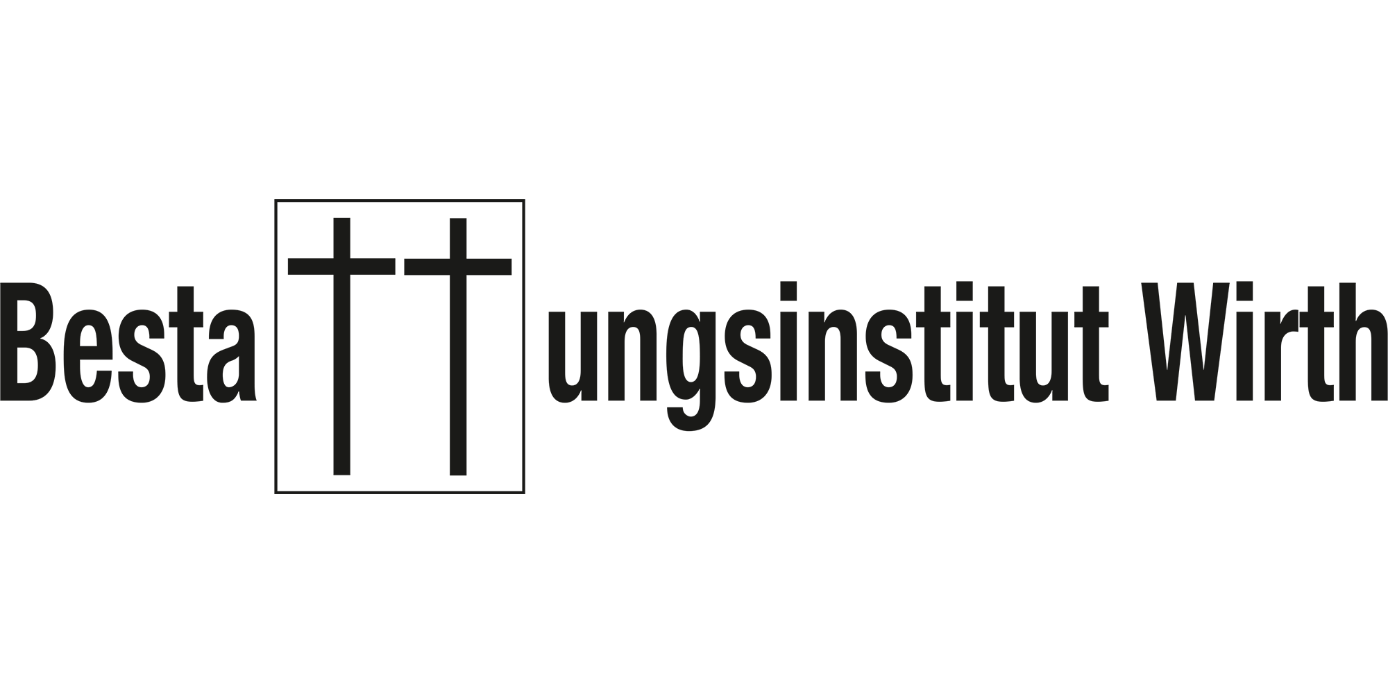 Bestattungsinstitut Wirth