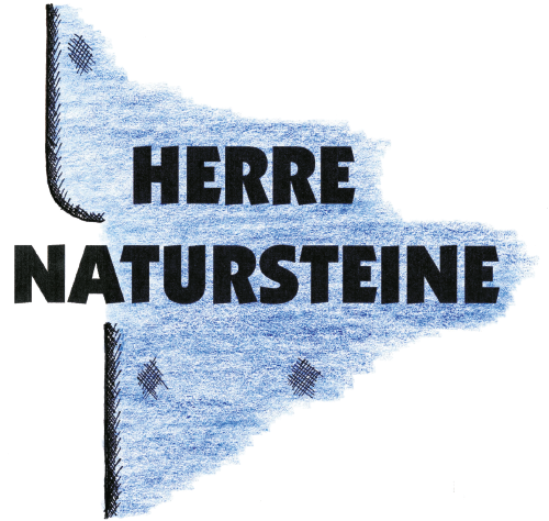 Herre Wilhelm GmbH Steinmetz-Grabsteine