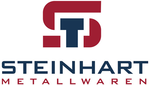 H. Steinhart Metallwarenfabrik GmbH & Co. KG