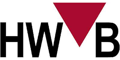 Hans-Werner Brenner Diplomkaufmann Steuerberater