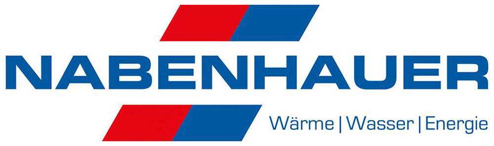 Nabenhauer GmbH & Co. KG